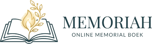 Memoriah, naar startpagina