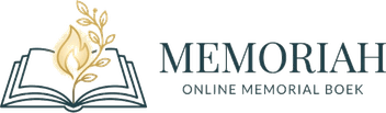 Memoriah, go to homepage